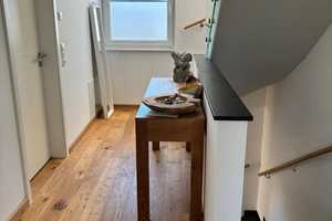 Prädikat: *** JUWEL *** - Willkommen in Ihrem neuen Zuhause ! – Stotzheimer Str. 3, 53902 Euskirchen (Kreis) – Vorschaubild 2
