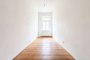 **Inklusive neuer Einbauküche und 2 Balkone!** - 1. Monat Kaltmietfrei! – Eilenburger Str. 29, 4317 Reudnitz-Thonberg, Leipzig – Vorschaubild 3