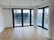 Besonderes Wohnerlebnis mit einzigartigem Blick: TOP 4-Zimmer Wohnung im Grand Tower Frankfurt