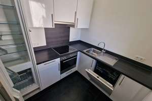 WG-Zimmer inkl. Strom & WLAN nähe Eimsbüttel!!! – Warnstedtstraße 57 I, 22525 Stellingen, Hamburg – Vorschaubild 3