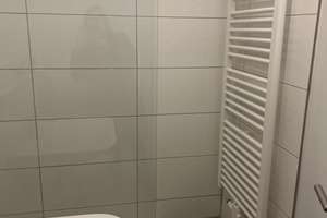 Schöne 3-Zimmer-Wohnung im Balkon – Stendaler Weg 11, 68309 Vogelstang, Mannheim – Vorschaubild 9