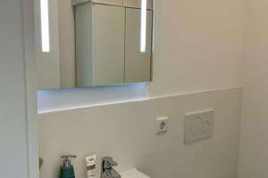 Property thumbnail 14