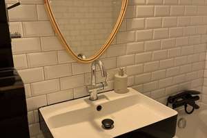 Property thumbnail 19