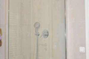Alltagstaugliche 3-Zimmer-Wohnung im Erdgeschoss in Köln – Die vollständige Adresse der Immobilie erhältst du vom Anbieter., 50765 Chorweiler (Ortsteil), Köln – Vorschaubild 12
