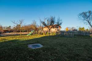 Naturidyll mit Bauoption – Freizeit, Wohnen & Zukunftspotenzial – Ziegenberg 18b, 7334 Kamsdorf – Vorschaubild 14