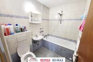 Zentrale 1,5-Zimmer-Wohnung mit Balkon, abschließbarer Garage und Top-Anbindung! – Otto-Hahn-Platz 8, 69126 Emmertsgrund, Heidelberg – Vorschaubild 6
