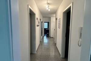 Schöne 4 Zimmer Wohnung  – Die vollständige Adresse der Immobilie erhältst du vom Anbieter., 75031 Eppingen – Vorschaubild 8