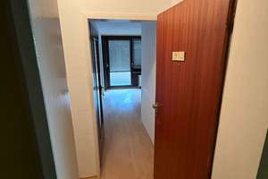 Kompaktes 1-Zimmer-Apartment in Ingolstadt Nordwest – Waldeysenstraße 19, 85049 Nordwest, Ingolstadt – Vorschaubild 9
