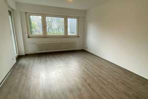 Ihr neues zu Hause- EG- 3-Zimmerwohnung mit Loggia in Duisburg-Mündelheim – Ehinger Berg 195, 47259 Mündelheim, Duisburg – Vorschaubild 6