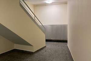 TOP  Lage . Wald . SEEN . Kudamm  . NEUER KAUFPREIS – Die vollständige Adresse der Immobilie erhältst du vom Anbieter., 14055 Westend, Berlin – Vorschaubild 11
