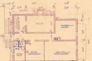 Haus mit vielen Möglichkeiten – Die vollständige Adresse der Immobilie erhältst du vom Anbieter., 73450 Neresheim – Vorschaubild 24