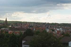 Exklusive, ruhige Wohnung in guter Lage – Die vollständige Adresse der Immobilie erhältst du vom Anbieter., 70435 Zuffenhausen-Mönchsberg, Stuttgart – Vorschaubild 10