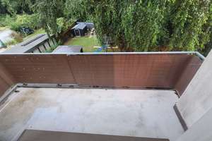 Moderne und helle Wohnung mit Balkon – Buerer Straße 75, 45899 Horst, Gelsenkirchen – Vorschaubild 19