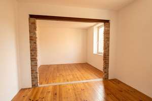 Attraktive 2,5-Zimmer Wohnung mit Garten - Ideal für Eigennutzer – Humboldtstraße 14, 49074 Gartlage, Osnabrück – Vorschaubild 6