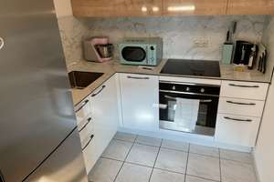 Gepflegte 2-Zimmer-Wohnung in Pforzheim – Ludwig-Wilhelm-Straße 6, 75177 Nordstadt, Pforzheim – Vorschaubild 7