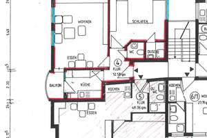 Property thumbnail 8