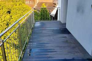 ***Neuwertiges MFH mit großen Parkflächen in idyllischer Lage**** – Uferstraße 19, 61130 Main-Kinzig-Kreis – Vorschaubild 10