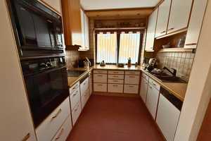 Freistehendes Einfamilienhaus in bester Lage von Brüggen! – Spechtweg 2b, 41379 Viersen (Kreis) – Vorschaubild 21