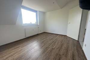 2-Zimmer - zentrale Lage - Nähe Hochschule Westerberg und Wissensschaftspark – Natruper Straße 130 i, 49090 Hafen, Osnabrück – Vorschaubild 12