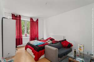 Property thumbnail 12