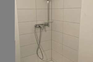 Mehr als 6% Rendite – Augsburger Str 739, 70329 Obertürkheim (Ortsteil), Stuttgart – Vorschaubild 10