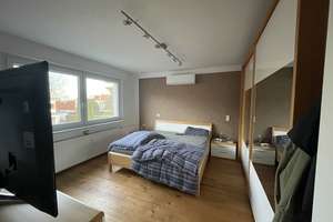 Property thumbnail 12