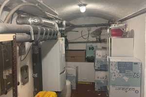 Property thumbnail 16