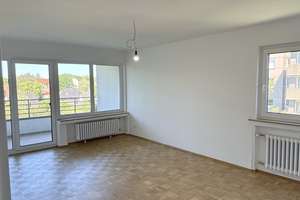 Modernisierte 3,0-Zimmer-Wohnung in Hannover Anderten – Königsberger Ring 6, 30559 Anderten, Hannover – Vorschaubild 7
