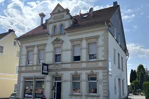 Über 8 % Rendite: Gepflegtes Mehrfamilienhaus mit Gewerbeeinheit – Remscheid – Vorschaubild 3