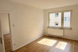 Modernisierte 2,5-Zimmer-Wohnung in der Wuppertaler Südstadt – 64 m², nur 5 Min. zum Hbf – Hopfenstraße X, 42119 Elberfeld, Wuppertal – Vorschaubild 9