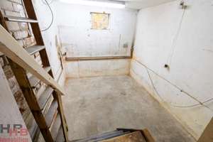 Projekt für Handwerker: Doppelhaushälfte mit großem Grundstück in Bremen-Arsten! – Die vollständige Adresse der Immobilie erhältst du vom Anbieter., 28277 Kattenturm, Bremen – Vorschaubild 14