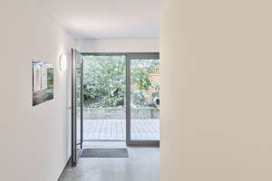 Max – Thüringer Straße 3, 55126 Finthen, Mainz – Vorschaubild 15