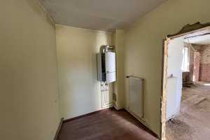 Baugenehmigung! Einfamilienhaus mit Nebengebäude auf 875 m² Grundstück – Potsdam-Mittelmark (Kreis) – Vorschaubild 26