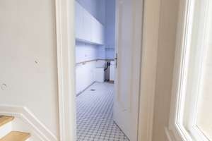 Zuhause mit viel Platz in Darmstadt – Die vollständige Adresse der Immobilie erhältst du vom Anbieter., 64285 Bessungen, Darmstadt – Vorschaubild 20