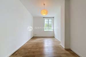 Moderne Terrassenwohnung in bester Lage in Zehlendorf! – Irmgardstr. 57, 14169 Zehlendorf, Berlin – Vorschaubild 21