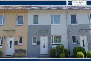 Reihenmittelhaus in guter Lage in Rastatt – Die vollständige Adresse der Immobilie erhältst du vom Anbieter., 76437 Rastatt – Vorschaubild 1