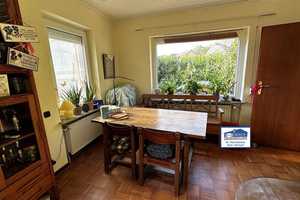 Bungalow auf kleinem Grundstück in Klecken (HVV Bhf) – Harburg (Kreis) – Vorschaubild 6