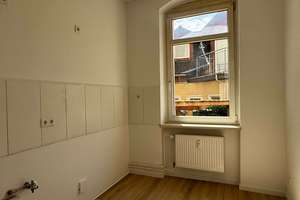 Attraktive 3-Zimmer-Wohnung – stadtnah und bestens angebunden – Die vollständige Adresse der Immobilie erhältst du vom Anbieter., 30118 Westliches Ringgebiet, Braunschweig – Vorschaubild 4