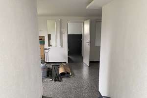 Ehemaliges Kirchengebäude in Mainhardt zu verkaufen – Salzstraße 12, 74535 Mainhardt – Vorschaubild 10