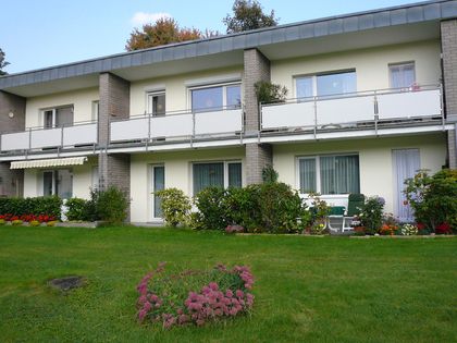 Immobilien In Heimersdorf Immobilienscout24