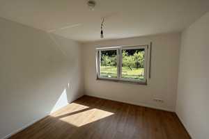 Schöne Familienfreundliche 5-Zimmer-Doppelhaushälfte mit Keller und Doppel-Carport in Schliengen – Lörrach (Kreis) – Vorschaubild 22