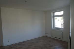 schöne, helle 3-Zimmerwohnung, sofort frei, Frankenberger Viertel – Roonstrasse 22, 52070 Frankenberg, Aachen – Vorschaubild 11