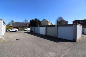 Ankommen & gestalten: Reihenmittelhaus zum Festpreis mit Garten und Garage wartet auf Sie – Die vollständige Adresse der Immobilie erhältst du vom Anbieter., 38226 Lebenstedt, Salzgitter – Vorschaubild 17