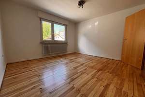 Großzügiges Wohnhaus mit Garten, Balkon & viel Platz für die Familie – frisch renoviert! – Die vollständige Adresse der Immobilie erhältst du vom Anbieter., 76327 Pfinztal – Vorschaubild 17