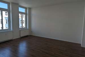 Geräumige, sonnige 3-Raum-Wohnung in MD Stadtfeld-Ost erwartet Sie! – Hans-Löscher-Str. 20, 39108 Stadtfeld Ost, Magdeburg – Vorschaubild 14
