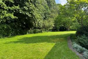 Ihr Bungalow-Traum in Suchsdorf - großes Grundstück in Top Lage! OTTO STÖBEN GmbH – Die vollständige Adresse der Immobilie erhältst du vom Anbieter., 24107 Suchsdorf, Kiel – Vorschaubild 16