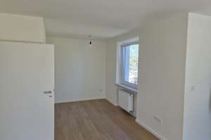 Alltagstaugliches 1-Zimmer-Apartment in München Solln – Geigenbergerstraße 13, 81477 Solln, München – Vorschaubild 6