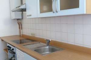 Vorderer Westen, 4 Zimmer-Wohnung in Jugendstil-Altbau, Parkstr. 50, Hochpaterre – Parkstr. 50, 34119 West, Kassel – Vorschaubild 20