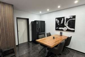 Property thumbnail 29