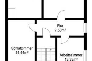 Historisches Wohnensemble mit vielseitigem Gewerbeteil – eine Rarität in Münstermaifeld – Mayen-Koblenz (Kreis) – Vorschaubild 17